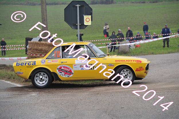 DSC_4562.JPG